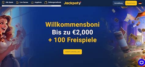 777 Casino Test 2024 » Alle Erfahrungen im Detail!.